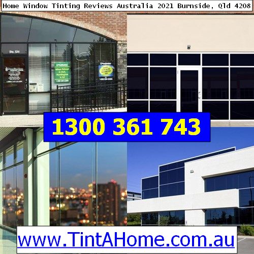 Home Window Tinting Benefits Near Me Norwell, Qld 4208